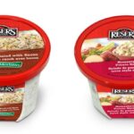 PotatoSalads PotatoSalads