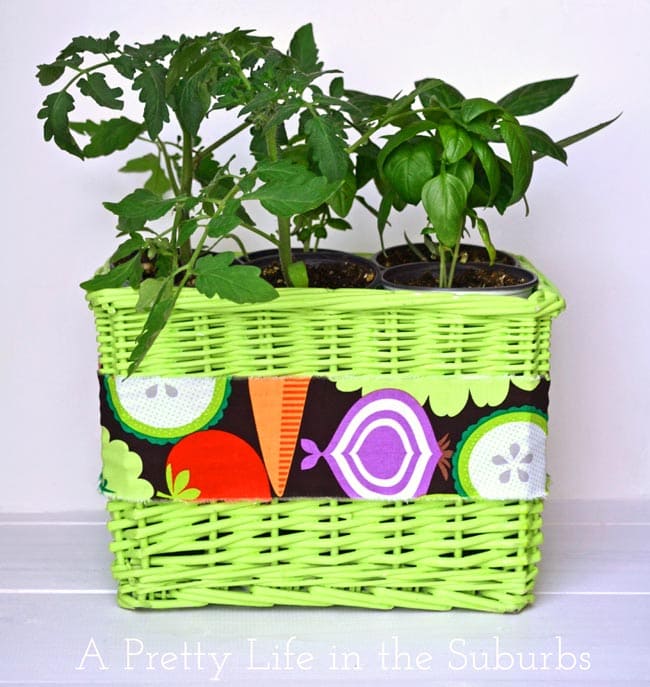 BruschettaGardenGift2