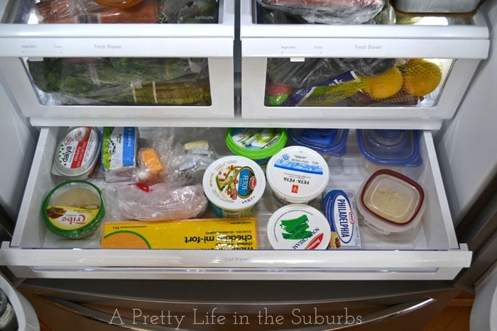 FullWidthDrawer