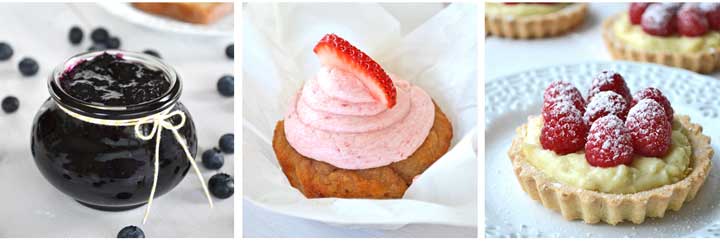 June16-Features