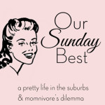 OurSundayBestButton2