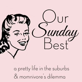 OurSundayBestButton2