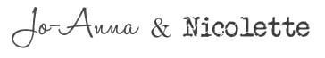 OurSundayBestSignature